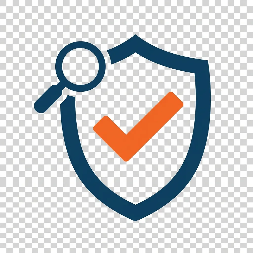 Background checked plumbers in Gibson City, IL